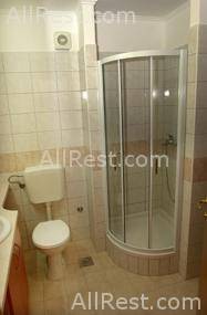 M Apartmani 20
